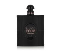 Yves Saint Laurent Black Opium Le Parfum (donna) 90 ml