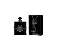 YVES SAINT LAURENT Black Opium Le Parfum 90ml