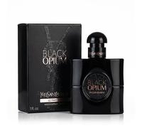 Yves Saint Laurent - YSL Black Opium Le Parfum Eau de Parfum 30 ml Donna