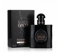 Yves Saint Laurent Black Opium Le Parfum Parfum donna 30 ml