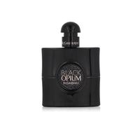 Yves Saint Laurent Black Opium Le Parfum Parfum donna 50 ml