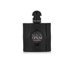 Yves Saint Laurent Black Opium Le Parfum Parfum donna 50 ml