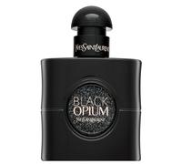 Yves Saint Laurent Black Opium Le Parfum profumo da donna 30 ml