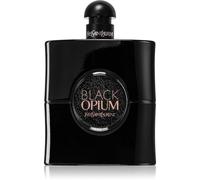 Yves Saint Laurent Black Opium Le Parfum profumo da donna 90 ml