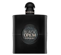 Yves Saint Laurent Black Opium Le Parfum profumo da donna 90 ml
