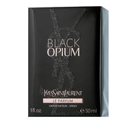 Yves Saint Laurent - Black Opium Le Parfum Spray 30 ml