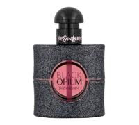 Yves Saint Laurent Black Opium Neon eau de parfum da donna