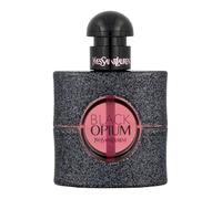 Yves Saint Laurent Black Opium Neon Eau de Parfum (donna) 30 ml