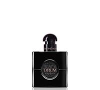 Yves Saint Laurent - YSL Black Opium Le Parfum Eau de Parfum 30 ml Donna