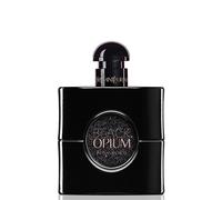 Yves Saint Laurent Black Opium Le Parfum (donna) 50 ml