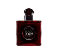 Yves Saint Laurent Black Opium Over Red Eau de Parfum 30 ml