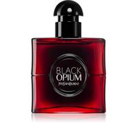 Yves Saint Laurent Black Opium Over Red Eau de Parfum 30 ml