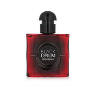 Yves Saint Laurent Black Opium Over Red Eau de Parfum donna 30 ml