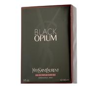 Yves Saint Laurent Black Opium Over Red Eau De Parfum 90ml