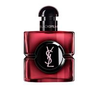YVES SAINT LAURENT Black Opium Pink Glaze Eau de Parfum 30 ML donne