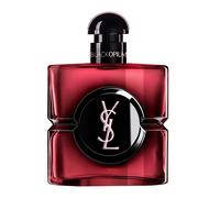 YVES SAINT LAURENT Black Opium Pink Glaze Eau de Parfum 50 ML donne