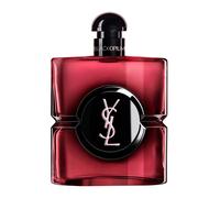 YVES SAINT LAURENT Black Opium Pink Glaze Eau de Parfum 90 ML donne