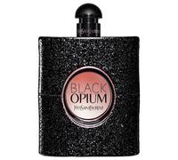 Yves Saint Laurent - Black Opium Profumi donna 150 ml female