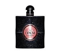 Yves Saint Laurent - Black Opium Profumi donna 90 ml female