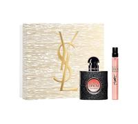 Yves Saint Laurent Black Opium confezione regalo da donna