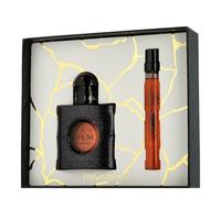 Yves Saint Laurent Black Opium confezione regalo da donna