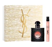 Yves Saint Laurent - Black Opium Xmas Set Cofanetti 1 pieces female