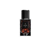 YVES SAINT LAURENT Blouse Extrait 50ml