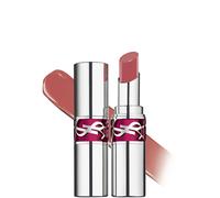 Yves Saint Laurent Candy Glaze Lip Gloss Stick 3.2ml (Various Shades) - 13 - Flashing Rose 13 - Flashing Rose