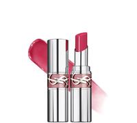 Yves Saint Laurent Candy Glaze Lip Gloss Stick 3.2ml (Various Shades) - 163 - Raspberry Crush 163 - Raspberry Crush
