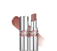 Yves Saint Laurent Candy Glaze Lip Gloss Stick 3.2ml (Various Shades) - 214 - Wet Guava 214 - Wet Guava