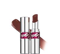 Yves Saint Laurent Candy Glaze Lip Gloss Stick 3.2ml (Various Shades) - 3 - Cacao No Boundary 3 - Cacao No Boundary