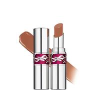 Yves Saint Laurent Candy Glaze Lip Gloss Stick 3.2ml (Various Shades) - 4 - Nude Pleasure 4 - Nude Pleasure