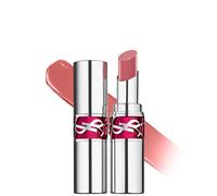 Yves Saint Laurent - YSL Loveshine Candy Glaze - Lip gloss in stick Lucidalabbra 3.2 g Oro rosa unisex