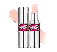 Yves Saint Laurent Candy Glaze Loveshine N. 2 - Gloss Labbra