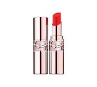 Yves Saint Laurent - Loveshine Candy Glow Balsamo labbra 3.2 g Rosso unisex