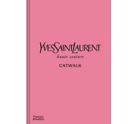 La Nuova Passerella di Yves Saint Laurent di Mag