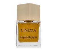 Yves Saint Laurent Cinéma 2024 Eau de Parfum (donna) 80 ml