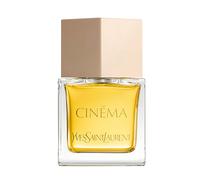 Yves Saint Laurent CINEMA Eau de Parfum 80 ML