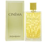 Yves Saint Laurent • Cinema • Eau de Parfum • 90ml • Senza Cellophan