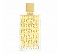 Yves Saint Laurent Cinéma Eau de Parfum da donna 90 ml