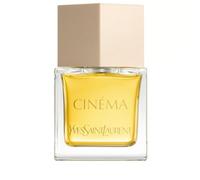Yves Saint Laurent Cinéma Eau de Parfum 80 ml