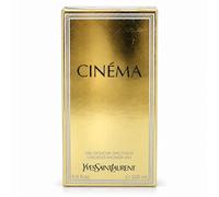 YVES SAINT LAURENT CINEMA GEL DOUCHE 200ML