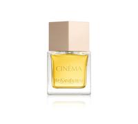 Yves Saint Laurent - Cinema Kino Profumi donna 80 ml female