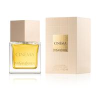 Yves Saint Laurent - Cinema Profumi donna 80 ml female