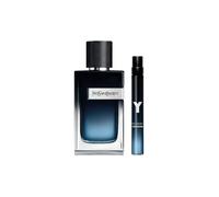 YVES SAINT LAURENT Cofanetto regalo - Y Set 100ml / 10ml