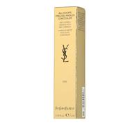 Yves Saint Laurent Correttore All Hours DN5 15 ml