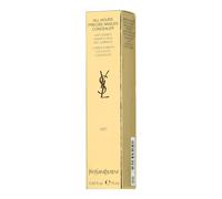 Yves Saint Laurent Correttore All Hours DW7 15 ml