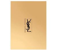 Yves Saint Laurent Couture 01 Or Perle