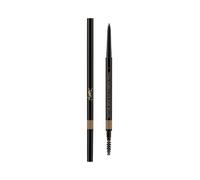 Yves Saint Laurent Couture Brow Slim Crayon Sourcils Ultra Fin 1 BLOND CENDRE