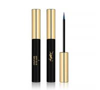YVES SAINT LAURENT Couture Eye Liner Eyeliner liquido Eyeliner